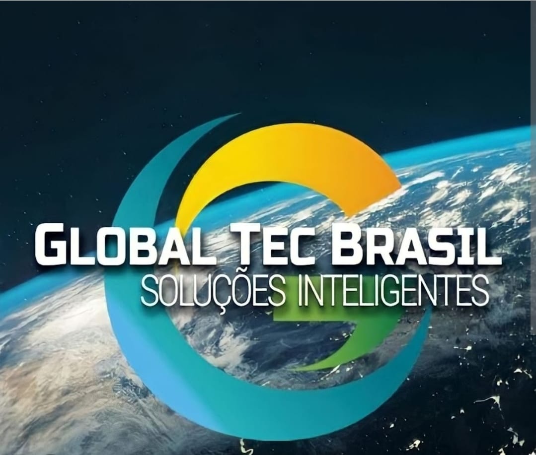 Global Tec