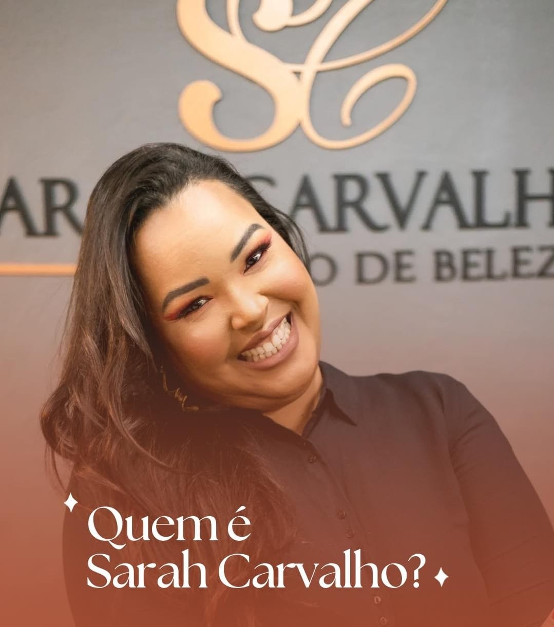 Sara Carvalho